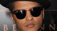 bruno-mars