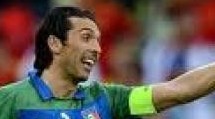 buffon