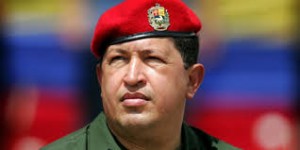 chavez