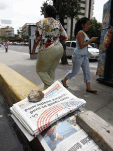 grupo-capriles