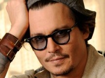 johnny-depp