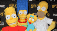 los-simpson