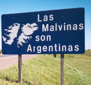 malvinas-argentinas