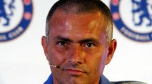 mourinho