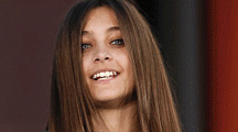 paris-jackson