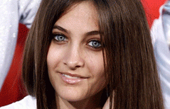 paris-jackson