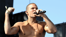 residente