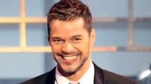 ricky martin zulema constante