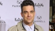 robbie williams