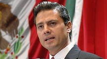 Enrique-Peña-Nieto