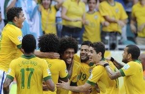 brasil-gol-confederaciones-220613