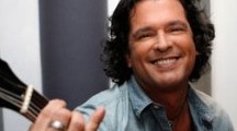 carlos vives ecuador