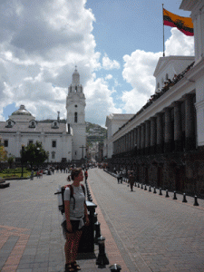 centro-de-quito