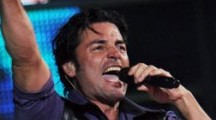 chayanne