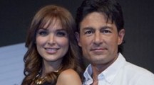 fernando colunga y blanca soto novios carmen salinas