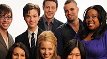 glee-cast-2010-peoples-choice-awards