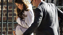 kate-middleton-labor-de-par