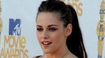 kristen_stewart