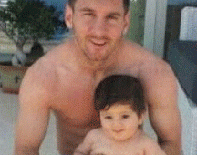 lionel-messi