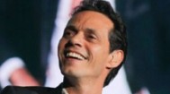 marc anthony