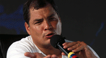 rafael-correa