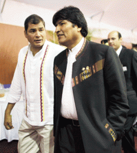 rafael-correa-evo-morales