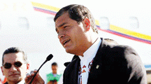 rafael-correa