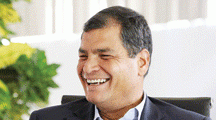 rafael-correa