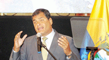 rafael-correa