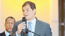 rafael-correa