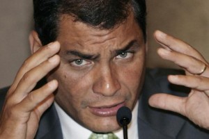 rafael-correa_1798