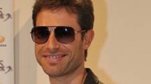 sebastian rulli