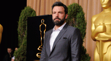 1-ben-affleck-interpretará-batman-warner-2015