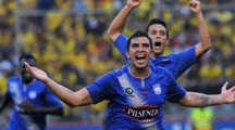 1-emelec-fecha-torneo-nacional-de-fútbol