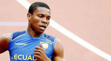 10-alex-quiñonez-mundial-de-atletismo