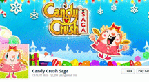 10-candy-crush-adicción