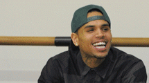 10-chris-brown-convulsiones-los-angeles