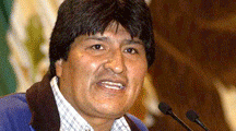 10-evo-morales-demandar-Est