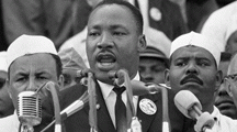 10-martin-luther-king-todos-tenemos-un-sueño-estados-unidos