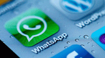 11-mensajes-de-voz-whatsapp