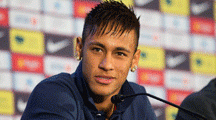 11-neymar-mejor-anemia-entr