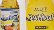 12-aceite-festival-ecuador