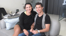 12-hermana-de-cristiano-ronaldo-millón-de-visitas-youtube