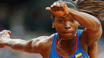 13-londres-ibarguen-campeona-colombia-2013