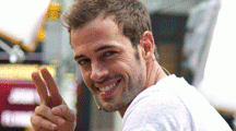 13-william-levy-padre-la-tempestad