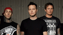 14-blink-182-regresa-escenarios-2014