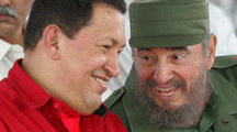 15-fidel-castro-mejor-amigo-hugo-chavez