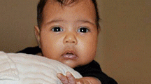 15-kim-kardashian-north-west-rostro-heredera-twitter