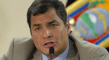 15-rafael-correa-unasur-reunión-surinam