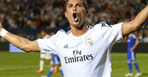 16-cristiano-ronaldo-real-madrid-gana-chelsea